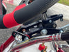 2025 Italkart Rapido V1-B KZ/Shifter Chassis - Italian Motors USA LLC