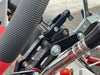 2025 Italkart Rapido V1-B KZ/Shifter Chassis - Italian Motors USA LLC