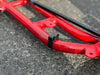 2025 Italkart Rapido V1-B KZ/Shifter Chassis - Italian Motors USA LLC