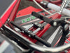 2025 Italkart SUPERSONIC KZ/Shifter Chassis - Italian Motors USA LLC