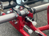 2025 Italkart SUPERSONIC KZ/Shifter Chassis - Italian Motors USA LLC