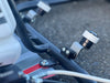 2025 Italkart Laguna - Quattro Black Edition - Italian Motors USA LLC