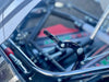 2025 Italkart Laguna KF/Tag Chassis - BLACK Edition - Italian Motors USA LLC