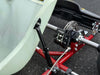 2026 Italkart Quattro - Italian Motors USA LLC