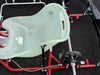 2026 Italkart Quattro - Italian Motors USA LLC