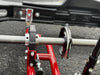 2026 Italkart Quattro - Italian Motors USA LLC