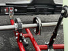 2026 Italkart Quattro - Italian Motors USA LLC