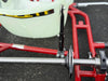 2026 Italkart Quattro - Italian Motors USA LLC