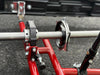 2026 Italkart Quattro - Italian Motors USA LLC