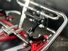 Italkart Cadet Laguna