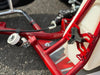 Italkart Cadet Laguna