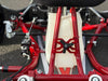 Italkart Cadet Laguna