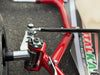 Italkart Cadet Laguna