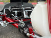 Italkart Cadet Laguna