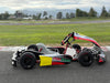 Italkart Cadet Laguna