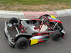 Italkart Cadet Laguna