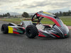 Italkart Cadet Laguna