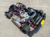 2026 Italkart Rapido V1 w/brand new R2