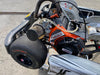 2023 Italkart Laguna Cadet w/Fleming 206