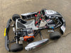 2026 Italkart Spark Cadet w/NEW L0206