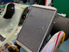 KE Large radiators like new