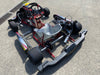 2025 Italkart Laguna w/New L0206