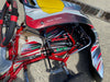 2025 Italkart Laguna w/New L0206
