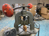 Factory TM Racing Press