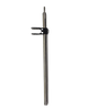 Uni. Steering Column Assembly - Italian Motors USA LLC