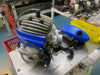 Fully Rebuilt IAME Mini Swift