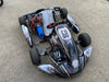 2026 Italkart Spark Cadet w/ X60