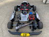 2026 Italkart Spark Cadet w/ X60