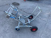 Used Hookless