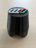 IM Rain Cover for 4-Stroke Air Filter