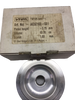 VHM Cylinder Head Insert - Italian Motors USA LLC