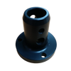 Italkart Steering Hub - 100cc - Italian Motors USA LLC