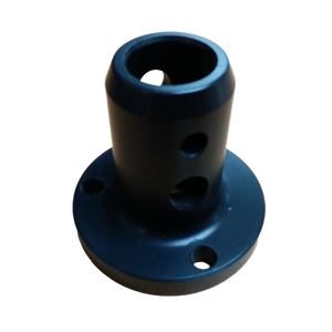 Italkart Steering Hub - 100cc - Italian Motors USA LLC