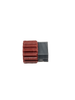 Tillotson/Tryton Needle Adjuster - Italian Motors USA LLC