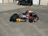 2024 Italkart Supersonic