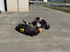 2024 Italkart Supersonic