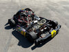 2024 Italkart Supersonic
