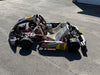 2024 Italkart Supersonic
