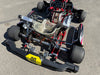 2024 Italkart Supersonic