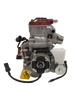 Used X125WC Engine Package - Italian Motors USA LLC