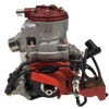 Used X125WC Engine Package - Italian Motors USA LLC