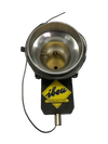 Used Ibea 30mm Carburetor - Slide 3-Jet - Italian Motors USA LLC