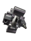 Front/Rear Caliper - Italian Motors USA LLC