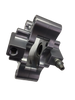 Front/Rear Caliper - Italian Motors USA LLC