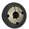 4-Stroke Belt Pulley - Italian Motors USA LLC