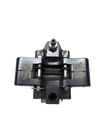 Front/Rear Caliper - Italian Motors USA LLC